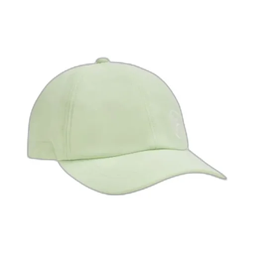 Logo Baseball Hat