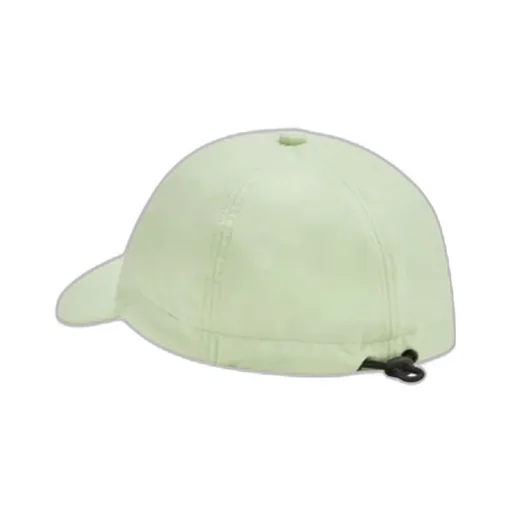 Logo Baseball Hat