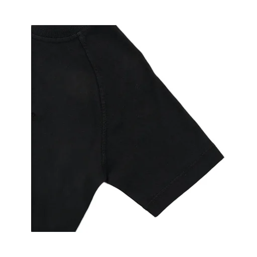 Short-Sleeved T-Shirt