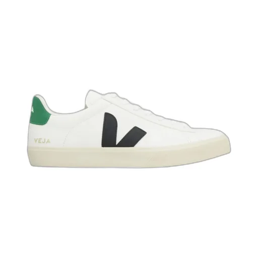 Logo Low Upper Board Shoes