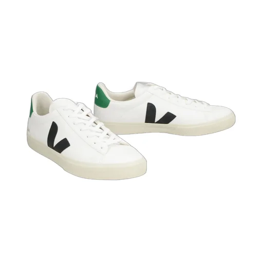 Logo Low Upper Board Shoes