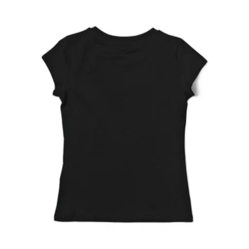 Logo-Print Short-Sleeve T-Shirt