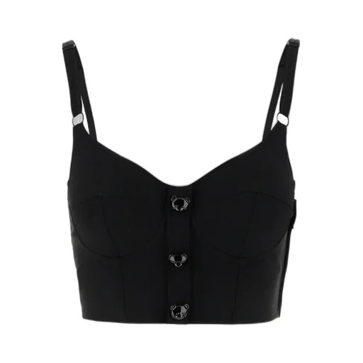 Logo Sling