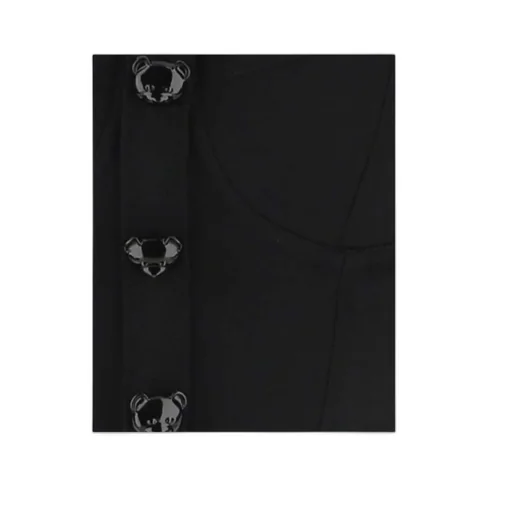 Logo Sling