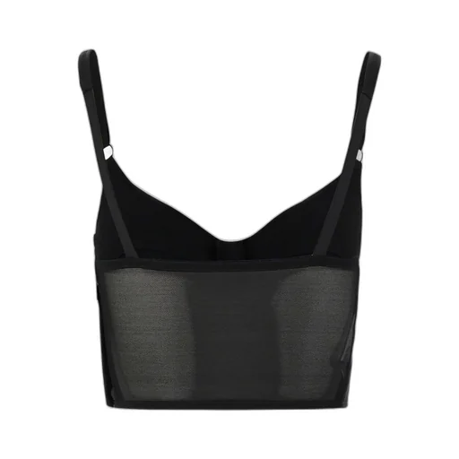 Logo Sling