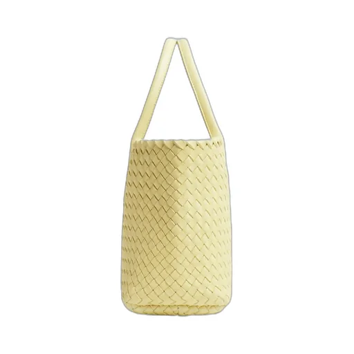 Small Intreccio Handbag