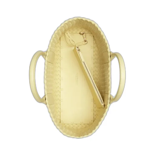 Small Intreccio Handbag