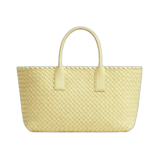 Small Intreccio Handbag