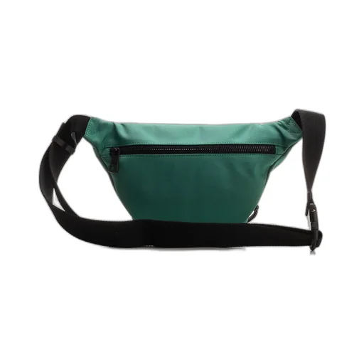 Moncler Durance Zip-Up Belt Bag