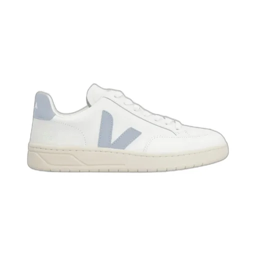 Logo Low Upper Board Shoes