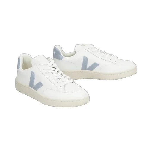 Logo Low Upper Board Shoes