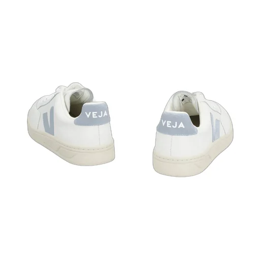 Logo Low Upper Board Shoes