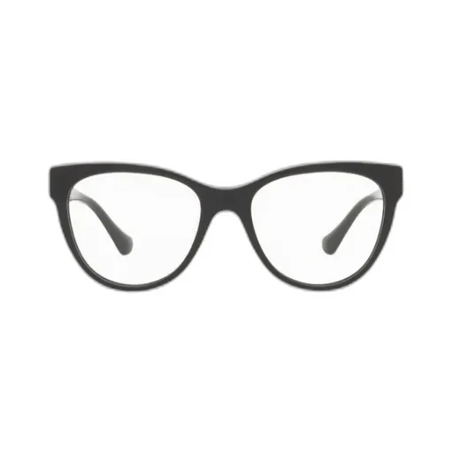 Logo Flat Mirror
