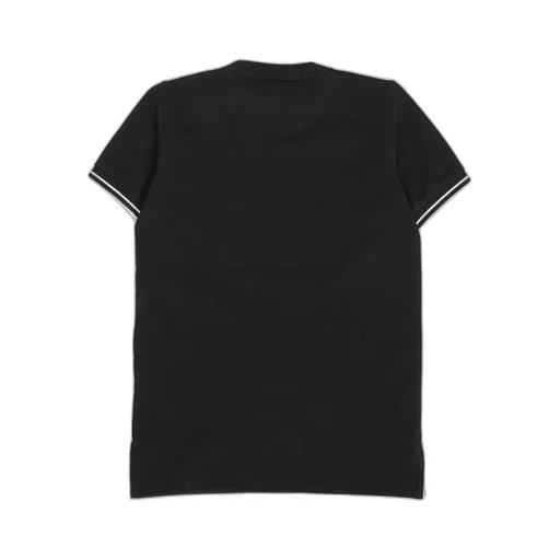Short-Sleeved T-Shirt