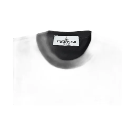 Short-Sleeved T-Shirt