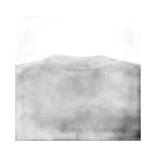 Short-Sleeved T-Shirt
