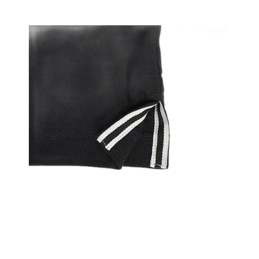 Short-Sleeved T-Shirt