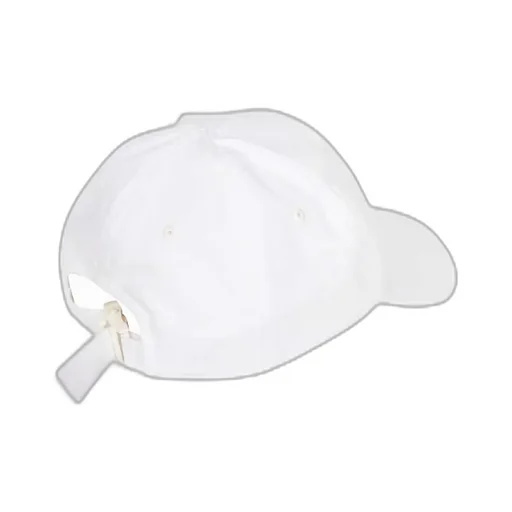 Logo Hat