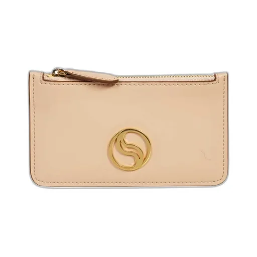 Logo Card Bag