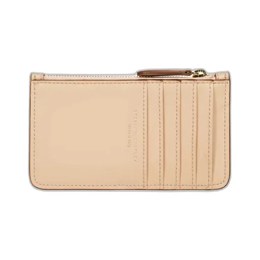 Logo Card Bag