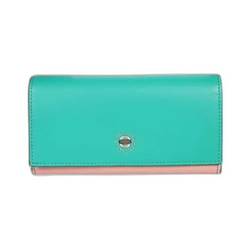 Logo Wallet