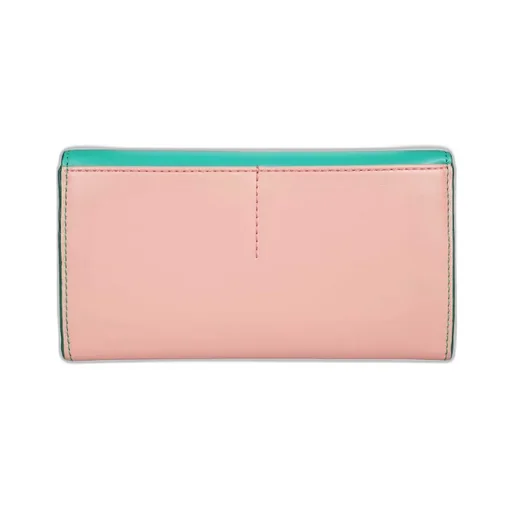 Logo Wallet