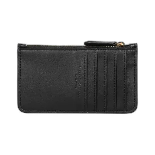 Logo Card Bag