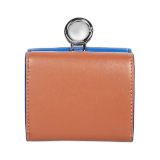 Logo Wallet