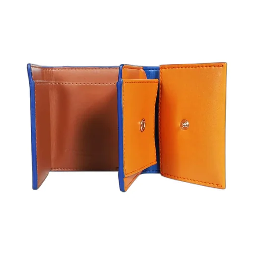 Logo Wallet