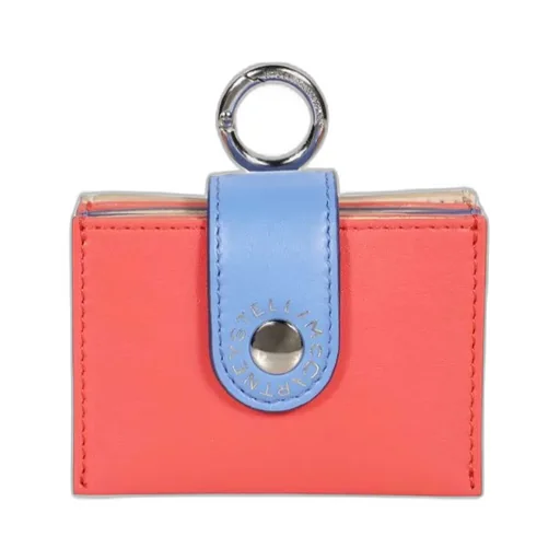 Logo Card Bag