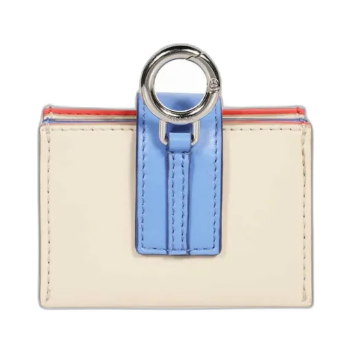 Logo Card Bag