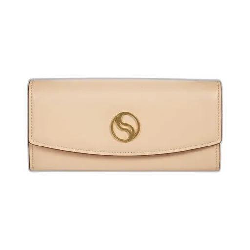 Logo Wallet