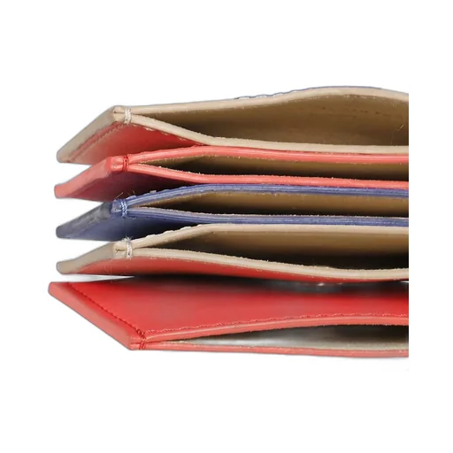 Logo Card Bag