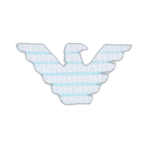 Logo Swimming Trunks