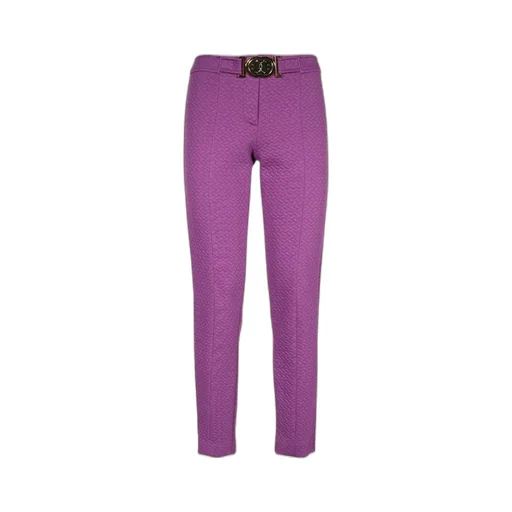 Logo Casual Trousers
