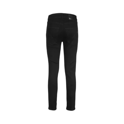 Logo Jeans