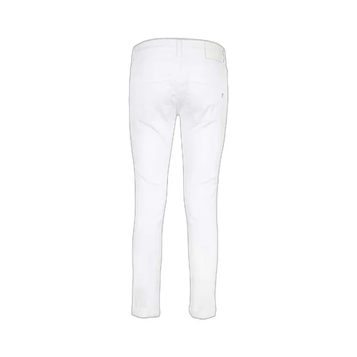 Slim-Fit Jeans