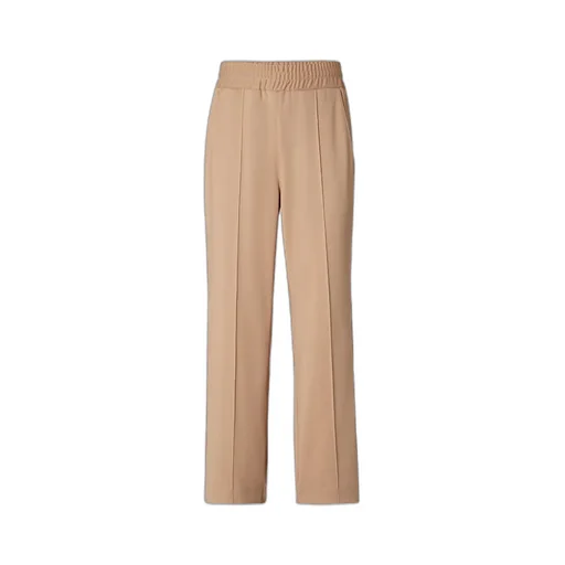 Logo-Print Track Trousers