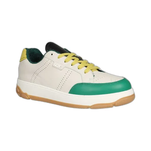 Retrò Nami Low-Top Sneakers