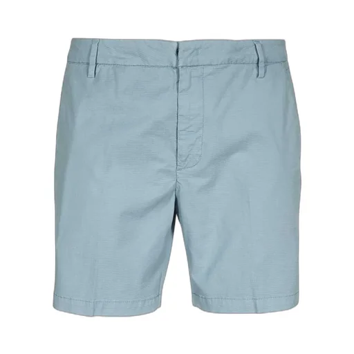 Logo Shorts