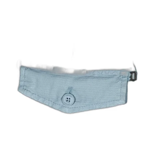 Logo Shorts