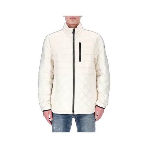 Long Sleeve Casual Jacket