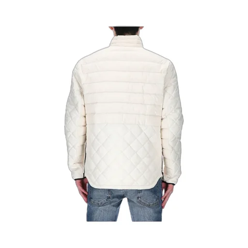 Long Sleeve Casual Jacket