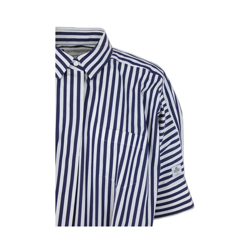 Logo Dress