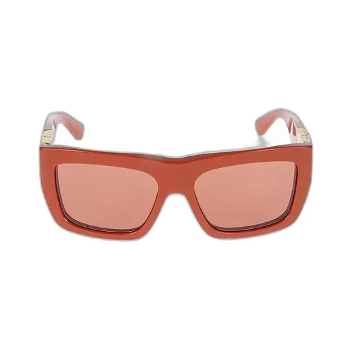 Logo Sunglasses