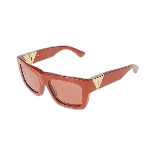 Logo Sunglasses