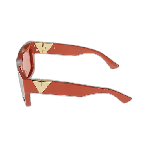 Logo Sunglasses