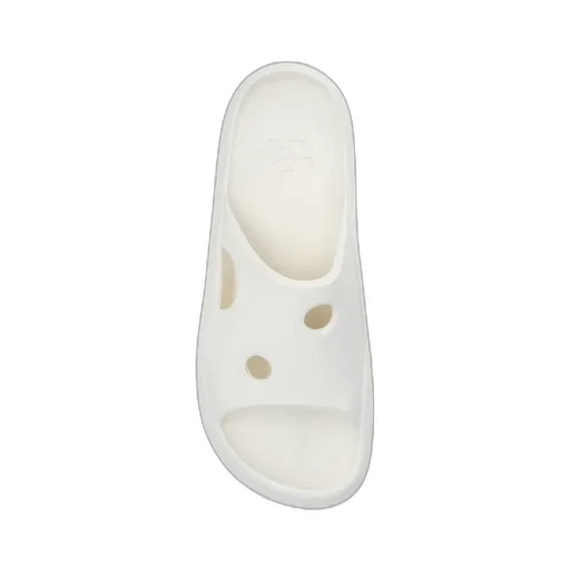 Meteor Cut-Out Slides