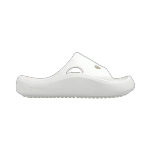 Meteor Cut-Out Slides