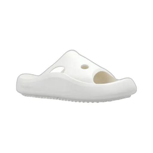 Meteor Cut-Out Slides